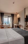 Туры в отель Tema 242 Hotel