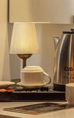 Туры в отель Tema 242 Hotel