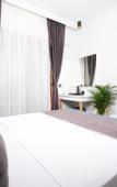 Туры в отель Tema 242 Hotel