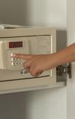 Туры в отель Tema 242 Hotel