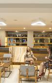 Туры в отель Tema 242 Hotel