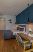 Туры в отель Tema 242 Hotel