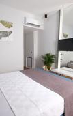 Туры в отель Tema 242 Hotel