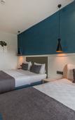 Туры в отель Tema 242 Hotel