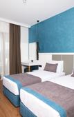 Туры в отель Tema 242 Hotel