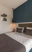 Туры в отель Tema 242 Hotel