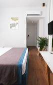 Туры в отель Tema 242 Hotel