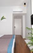 Туры в отель Tema 242 Hotel