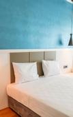 Туры в отель Tema 242 Hotel