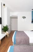Туры в отель Tema 242 Hotel