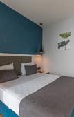 Туры в отель Tema 242 Hotel