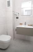 Туры в отель Tema 242 Hotel