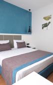 Туры в отель Tema 242 Hotel