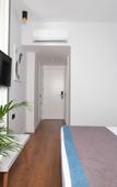 Туры в отель Tema 242 Hotel