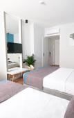 Туры в отель Tema 242 Hotel