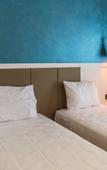 Туры в отель Tema 242 Hotel