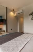 Туры в отель Tema 242 Hotel