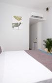 Туры в отель Tema 242 Hotel