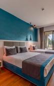 Туры в отель Tema 242 Hotel