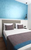 Туры в отель Tema 242 Hotel
