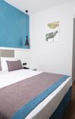 Туры в отель Tema 242 Hotel