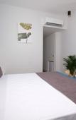 Туры в отель Tema 242 Hotel
