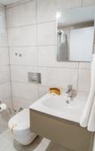 Туры в отель Tema 242 Hotel