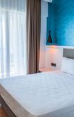 Туры в отель Tema 242 Hotel