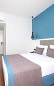 Туры в отель Tema 242 Hotel