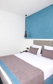 Туры в отель Tema 242 Hotel