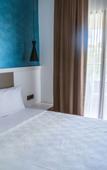 Туры в отель Tema 242 Hotel