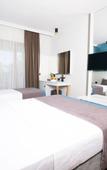Туры в отель Tema 242 Hotel