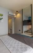 Туры в отель Tema 242 Hotel