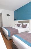 Туры в отель Tema 242 Hotel