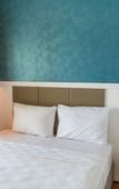 Туры в отель Tema 242 Hotel