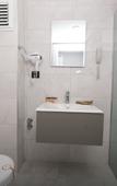 Туры в отель Tema 242 Hotel