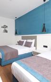 Туры в отель Tema 242 Hotel
