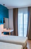 Туры в отель Tema 242 Hotel