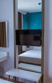 Туры в отель Tema 242 Hotel