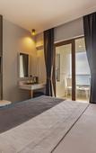 Туры в отель Tema 242 Hotel