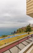 Туры в отель Tema 242 Hotel