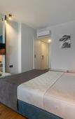 Туры в отель Tema 242 Hotel