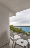 Туры в отель Tema 242 Hotel