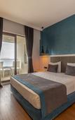Туры в отель Tema 242 Hotel