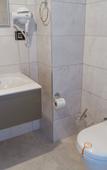 Туры в отель Tema 242 Hotel