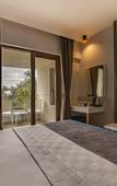 Туры в отель Tema 242 Hotel
