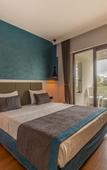 Туры в отель Tema 242 Hotel