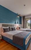 Туры в отель Tema 242 Hotel