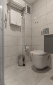 Туры в отель Tema 242 Hotel