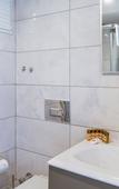 Туры в отель Tema 242 Hotel